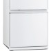 Холодильник Mitsubishi Electric MR-CXR46EN-W-R в Краснодаре