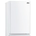 Холодильник Mitsubishi Electric MR-CXR46EN-W-R в Краснодаре