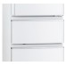 Холодильник Mitsubishi Electric MR-CXR46EN-W-R в Краснодаре