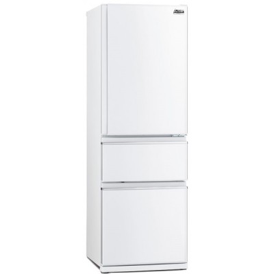 Холодильник Mitsubishi Electric MR-CXR46EN-W-R в Краснодаре