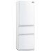 Холодильник Mitsubishi Electric MR-CXR46EN-W-R в Краснодаре