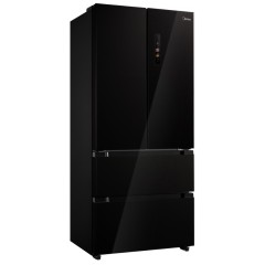 Холодильник Midea MDRF692MIE22