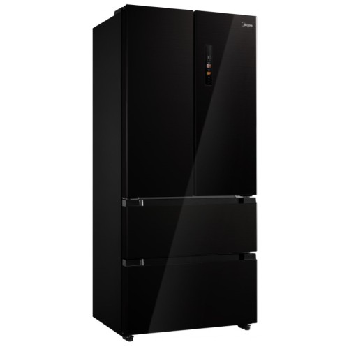Холодильник Midea MDRF692MIE22 в Краснодаре