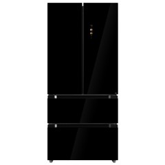 Холодильник Midea MDRF692MIE22