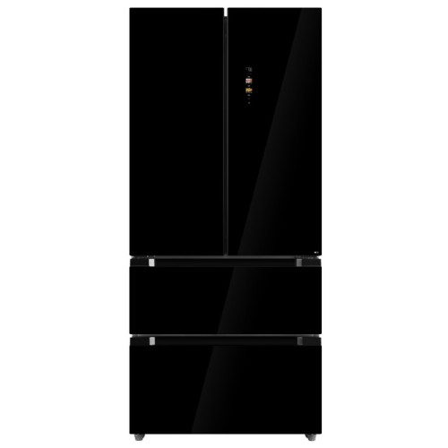 Холодильник Midea MDRF692MIE22 в Краснодаре