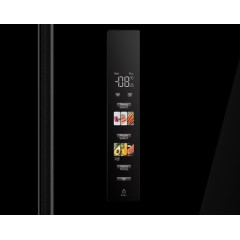 Холодильник Midea MDRF692MIE22