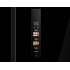 Холодильник Midea MDRF692MIE22 в Краснодаре