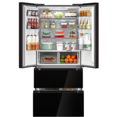 Холодильник Midea MDRF692MIE22