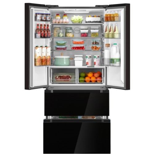 Холодильник Midea MDRF692MIE22 в Краснодаре