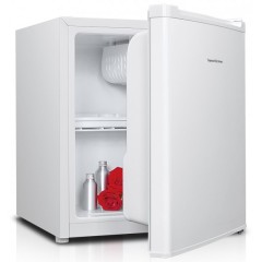 Холодильник Zigmund Shtain FR 11 W