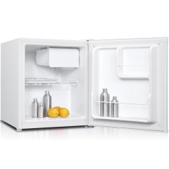 Холодильник Zigmund Shtain FR 11 W