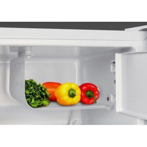 Холодильник Zigmund Shtain FR 11 W в Краснодаре