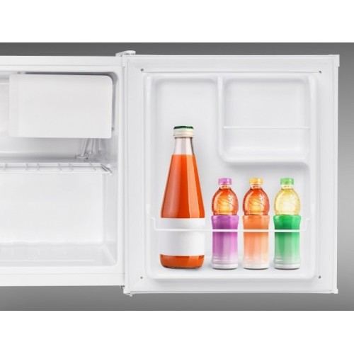 Холодильник Zigmund Shtain FR 11 W в Краснодаре