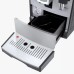 Кофемашина CafeRomatica Nivona NICR 530 в Краснодаре