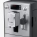Кофемашина CafeRomatica Nivona NICR 530 в Краснодаре