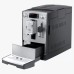 Кофемашина CafeRomatica Nivona NICR 530 в Краснодаре