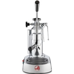 Леверная кофемашина La Pavoni LPLELQ01EU