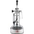 Леверная кофемашина La Pavoni LPLELQ01EU в Краснодаре
