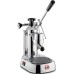 Леверная кофемашина La Pavoni LPLELQ01EU в Краснодаре