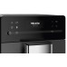 Кофемашина Miele CM 5315 GRGR в Краснодаре