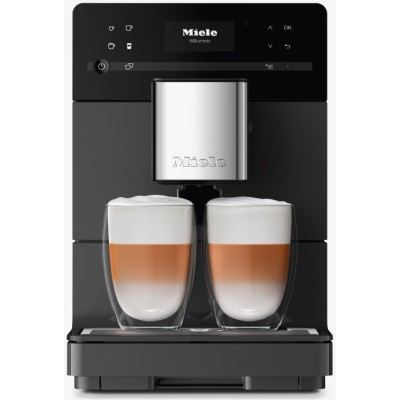Кофемашина Miele CM 5315 GRGR в Краснодаре