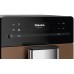 Кофемашина Miele CM 5710 Bronze в Краснодаре
