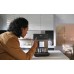 Кофемашина Miele CM 5710 Bronze в Краснодаре