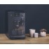 Кофемашина Nivona CafeRomantica NICR 550 в Краснодаре