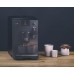 Кофемашина Nivona CafeRomantica NICR 550 в Краснодаре