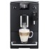 Кофемашина Nivona CafeRomantica NICR 550 в Краснодаре