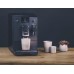Кофемашина Nivona CafeRomantica NICR 550 в Краснодаре
