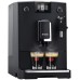 Кофемашина Nivona CafeRomantica NICR 550 в Краснодаре