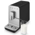 Кофемашина Smeg BCC13BLMEU в Краснодаре