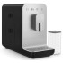 Кофемашина Smeg BCC13BLMEU в Краснодаре