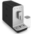 Кофемашина Smeg BCC13BLMEU в Краснодаре