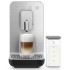 Кофемашина Smeg BCC13BLMEU в Краснодаре