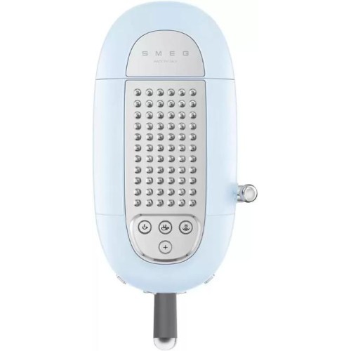 Кофемашина Smeg ECF02PBEU в Краснодаре