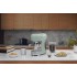 Кофемашина Smeg ECF02PGEU в Краснодаре