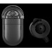 Кофеварка KitchenAid 5KCM1209EDG в Краснодаре