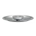 Кофеварка колдбрю KitchenAid 5KCM4212SX в Краснодаре