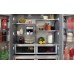 Кофеварка колдбрю KitchenAid 5KCM4212SX в Краснодаре