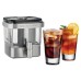 Кофеварка колдбрю KitchenAid 5KCM4212SX в Краснодаре
