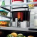 Кофеварка колдбрю KitchenAid 5KCM4212SX в Краснодаре
