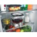 Кофеварка колдбрю KitchenAid 5KCM4212SX в Краснодаре