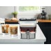 Кофеварка колдбрю KitchenAid 5KCM4212SX в Краснодаре