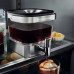 Кофеварка колдбрю KitchenAid 5KCM4212SX в Краснодаре
