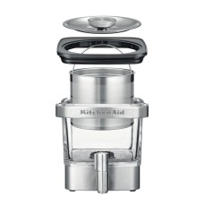 Кофеварка колдбрю KitchenAid 5KCM4212SX