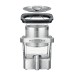 Кофеварка колдбрю KitchenAid 5KCM4212SX в Краснодаре