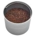 Кофеварка колдбрю KitchenAid 5KCM4212SX в Краснодаре