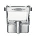 Кофеварка колдбрю KitchenAid 5KCM4212SX в Краснодаре